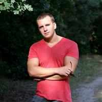 Отзыв от Эльдар - DTV виза