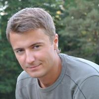 Отзыв от Леонид - Visa DTV