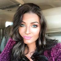 Отзыв от Екатерина - виза ДТВ